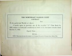 6751dba34104e6.49833352.pdf page 110