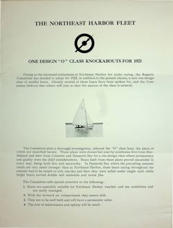 6751dba34104e6.49833352.pdf page 111