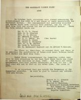 6751dba34104e6.49833352.pdf page 112