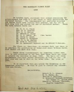 6751dba34104e6.49833352.pdf page 112