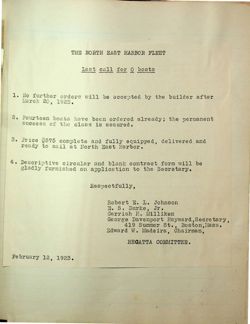 6751dba34104e6.49833352.pdf page 113