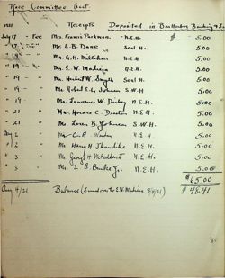 6751dba34104e6.49833352.pdf page 114