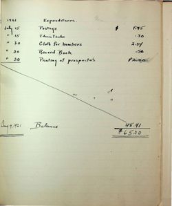 6751dba34104e6.49833352.pdf page 115