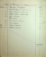 6751dba34104e6.49833352.pdf page 116