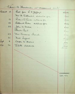 6751dba34104e6.49833352.pdf page 116