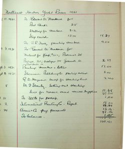 6751dba34104e6.49833352.pdf page 117