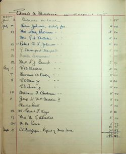 6751dba34104e6.49833352.pdf page 118