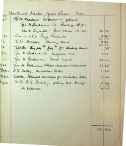 6751dba34104e6.49833352.pdf page 119