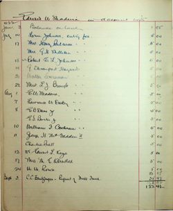 6751dba34104e6.49833352.pdf page 120