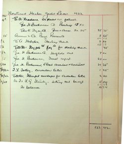 6751dba34104e6.49833352.pdf page 121