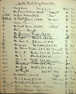 6751dba34104e6.49833352.pdf page 122