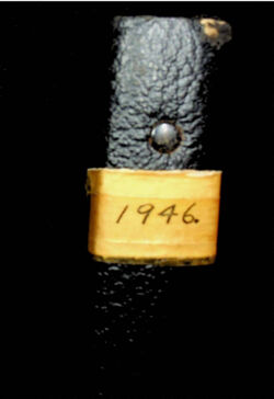 NEHF_1946_REDUCED.pdf