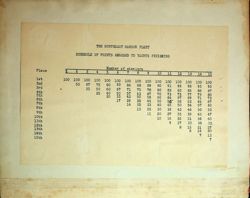 6751dba347a589.27976885.pdf page 2