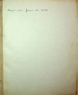 6751dba347a589.27976885.pdf page 3