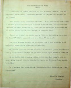 6751dba347a589.27976885.pdf page 4