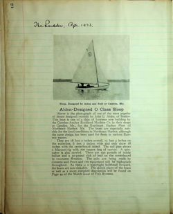 6751dba347a589.27976885.pdf page 5