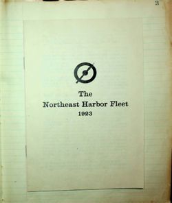 6751dba347a589.27976885.pdf page 6