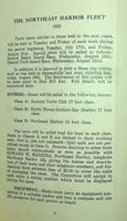 6751dba347a589.27976885.pdf page 7