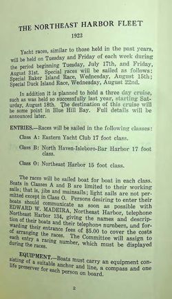 6751dba347a589.27976885.pdf page 7