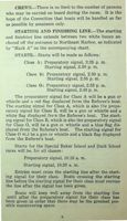 6751dba347a589.27976885.pdf page 8