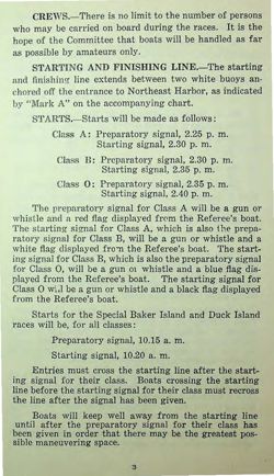 6751dba347a589.27976885.pdf page 8