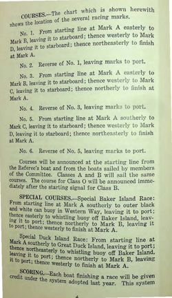 6751dba347a589.27976885.pdf page 9