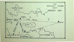 6751dba347a589.27976885.pdf page 10