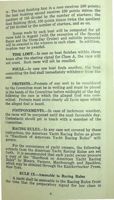 6751dba347a589.27976885.pdf page 11