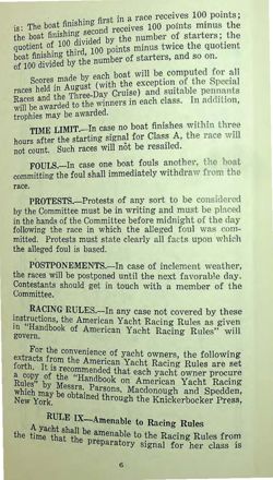 6751dba347a589.27976885.pdf page 11