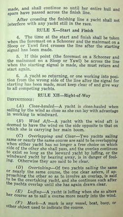 6751dba347a589.27976885.pdf page 12