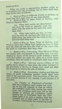 6751dba347a589.27976885.pdf page 13