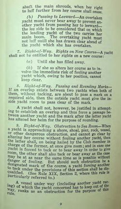 6751dba347a589.27976885.pdf page 14