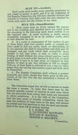 6751dba347a589.27976885.pdf page 15