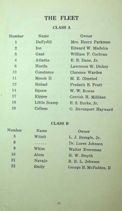 6751dba347a589.27976885.pdf page 16