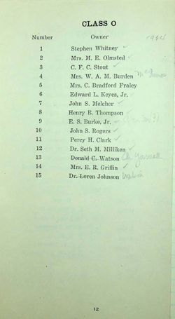 6751dba347a589.27976885.pdf page 17