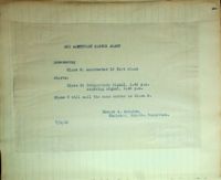 6751dba347a589.27976885.pdf page 18