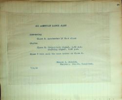 6751dba347a589.27976885.pdf page 18