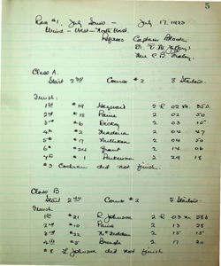 6751dba347a589.27976885.pdf page 19