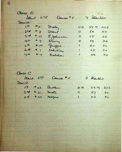 6751dba347a589.27976885.pdf page 20