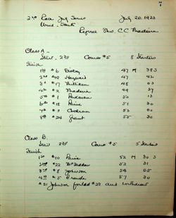 6751dba347a589.27976885.pdf page 21