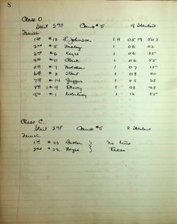 6751dba347a589.27976885.pdf page 22