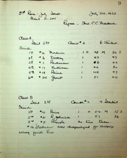 6751dba347a589.27976885.pdf page 23