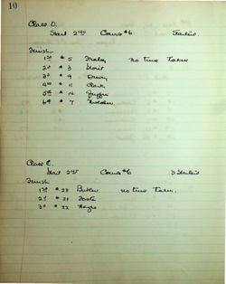 6751dba347a589.27976885.pdf page 24