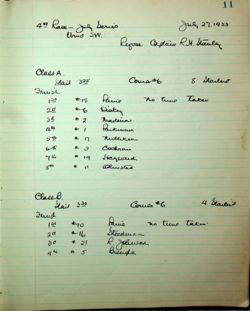 6751dba347a589.27976885.pdf page 25