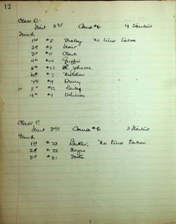 6751dba347a589.27976885.pdf page 26