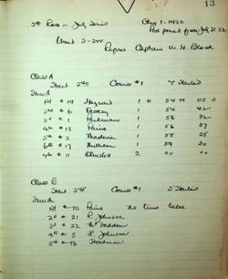 6751dba347a589.27976885.pdf page 27