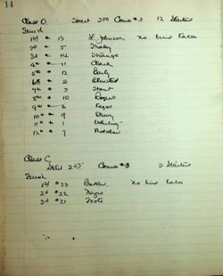 6751dba347a589.27976885.pdf page 28