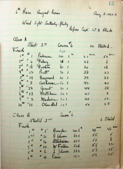 6751dba347a589.27976885.pdf page 29