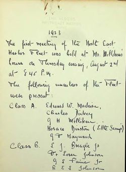 6751dba347a589.27976885.pdf page 30