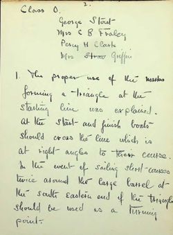 6751dba347a589.27976885.pdf page 31